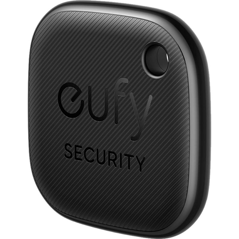 Eufy SmartTrack Link Multi-function Item Locator
