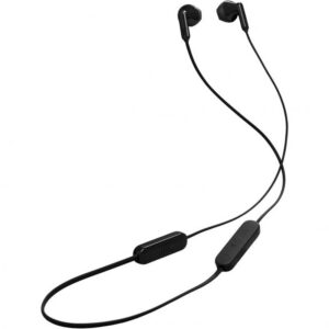 JBL Tune 235BT In-Ear Earphones Bluetooth Black