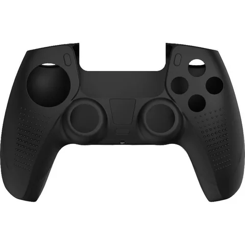 Hama Controller Grip for PlayStation 5