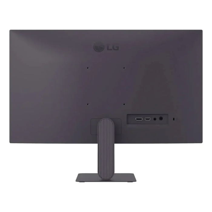 LG UltraGear HDR10 24inch FHD 1920X1080 Gaming Monitor, 144Hz, Anti-glare, 5ms, HDMI, DisplayPort, G-Sync Compatible, Tilt Adjustable Stand, Black - 24G411A-BAM — view 2