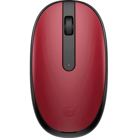 HP 240 Mouse Bluetooth