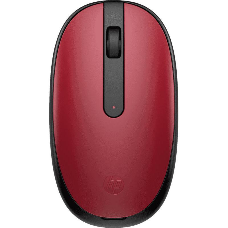 HP 240 Mouse Bluetooth