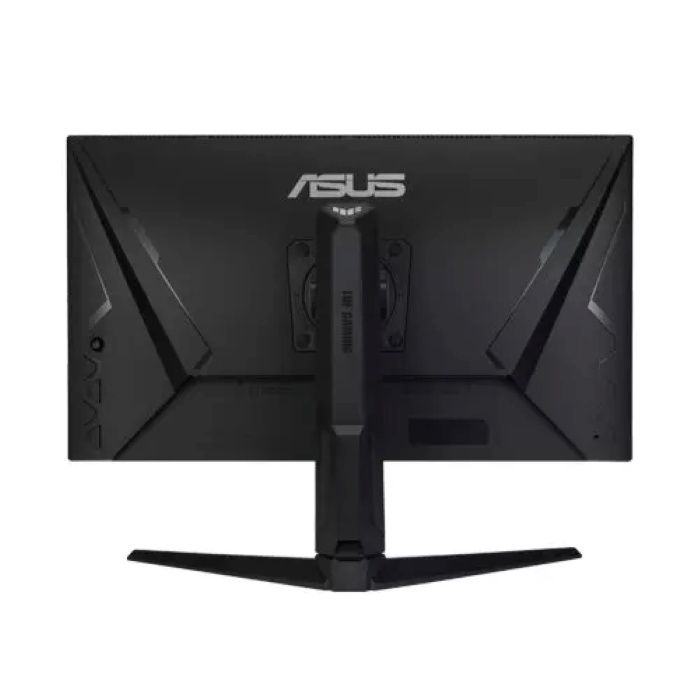 Asus TUF Gaming VG28UQL1A 28 Inch 4K UHD IPS 144Hz 1MS Gaming Monitor - 90LM0780-B01170 — view 3