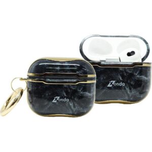 Xonda Earbuds Case for Apple AirPods 3rd Gen