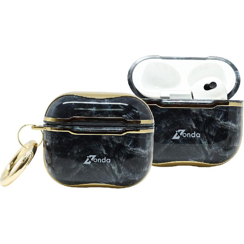 Xonda Earbuds Case for Apple AirPods 3rd Gen