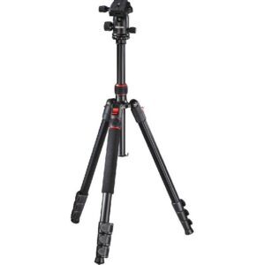 Hama TAR Duo 165 Tripod