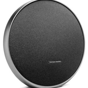 Harman Kardon, Onyx Studio 9, Wireless Bluetooth Speaker, Black