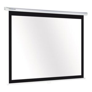 Legamaster Screen Projector - Wall/Ceiling Mounted