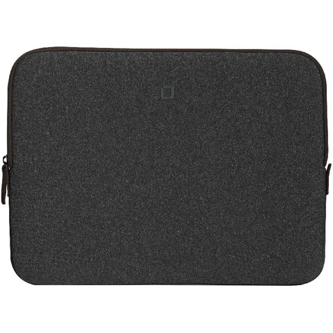Dicota URBAN MacBook Sleeve for 15" Screen Size Anthracite