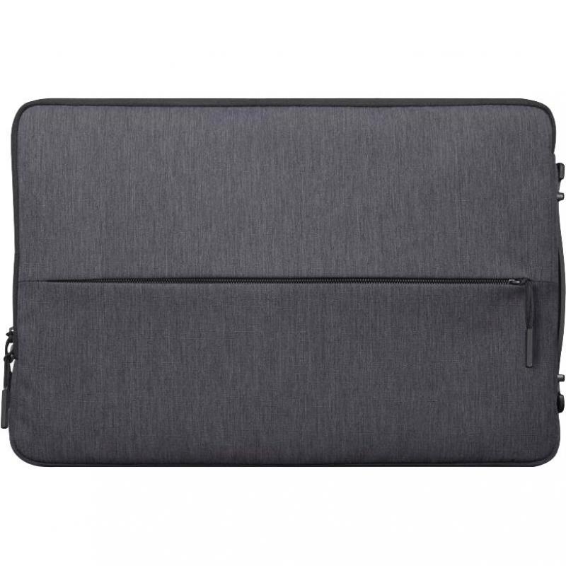 Lenovo Laptop Sleeve for 14" Screen Size Grey