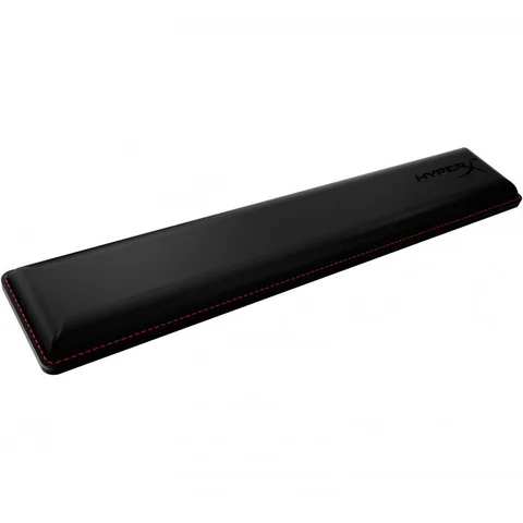 HyperX Palm Rest Gaming Accessory