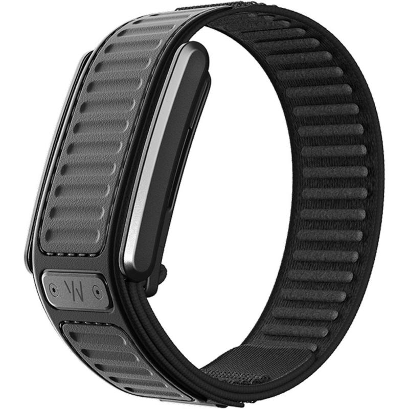 WHOOP 5.0 Navigator Wrist Strap for WHOOP One/Peak — view 2