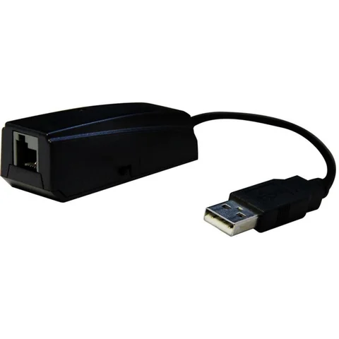 Thrustmaster Adapter Gaming Accessory