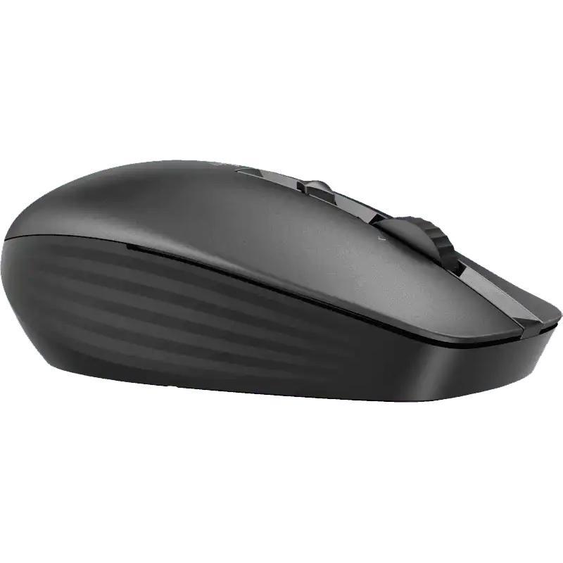HP 635 Multi-Device Mouse Bluetooth/Wireless — view 3