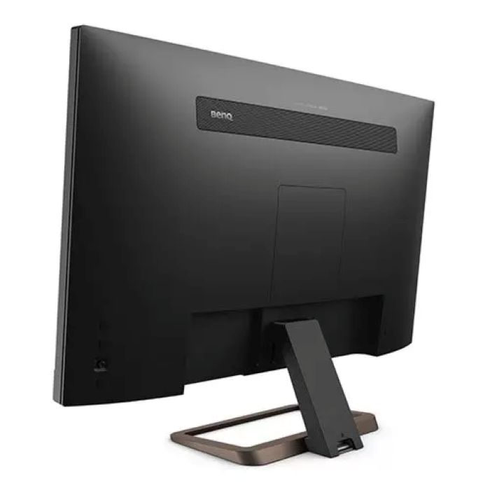 BenQ 27inches HDR Free Sync 2K 144Hz 5MS GTG IPS Gaming Monitor - EX2780Q-T — view 4