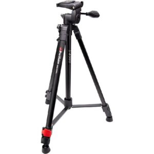 ProVision GOCOMPACT Tripod