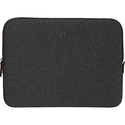 Dicota Skin URBAN MacBook Sleeve for 13" Screen Size Anthracite