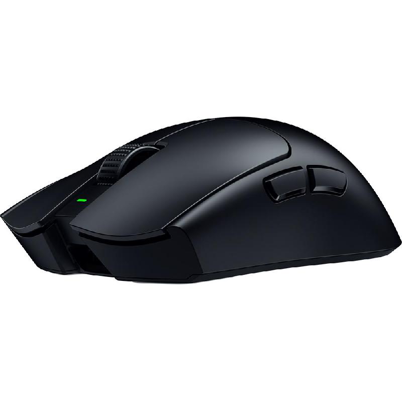Razer Viper V3 Pro Gaming Mouse Wired/Wireless (2.4 GHz RF) — view 4