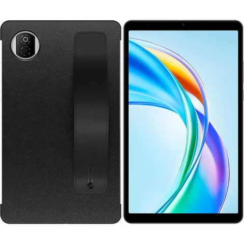 Honor Pad X7 Tablet - Wi-Fi 8.7" Grey