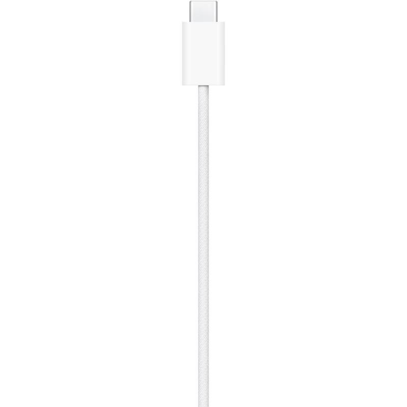 Apple MagSafe Charger (2 m) Qi2 — view 4