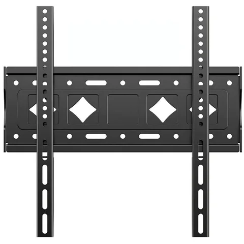 Emdico Wall Bracket