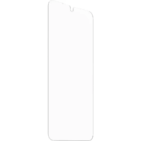 OtterBox Premium Glass Tempered Glass, Clear Smartphone Screen Protector for Samsung Galaxy S25 Ultra