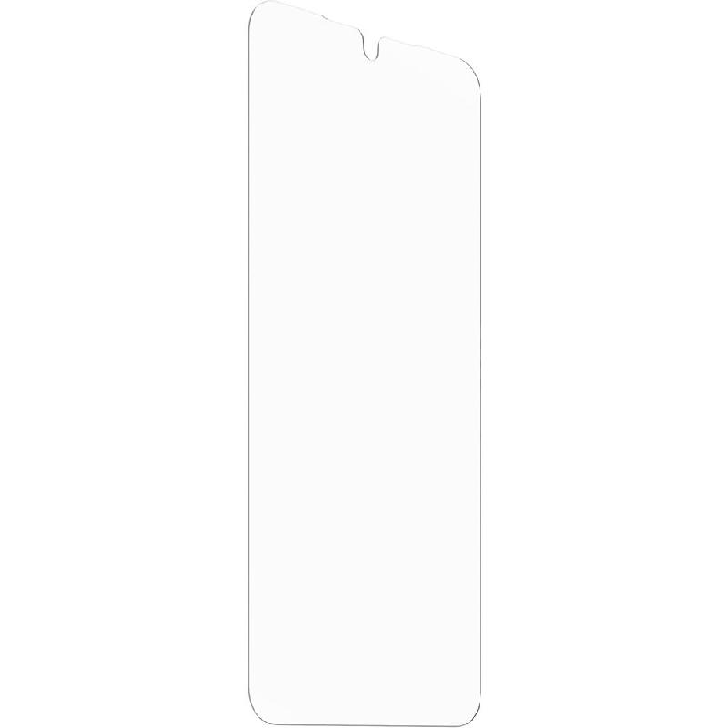 OtterBox Premium Glass Tempered Glass, Clear Smartphone Screen Protector for Samsung Galaxy S25 Ultra