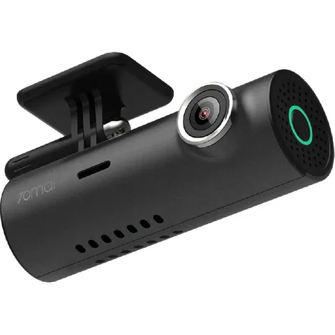 70mai M300 Dash Cam