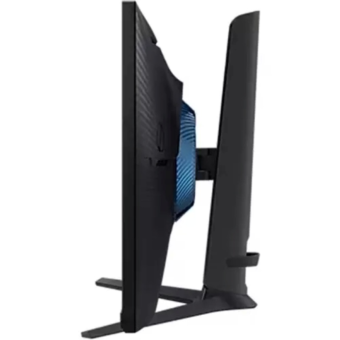 Samsung Odyssey G3 FHD Flat 27 Inch Gaming Monitor - LS27AG300NMXUE — view 7