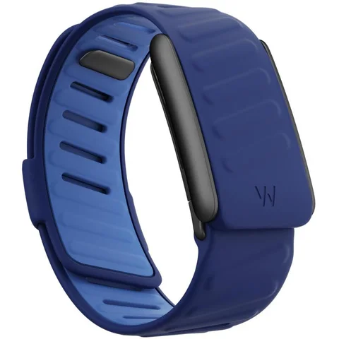 WHOOP 5.0 SportFlex Wrist Strap for WHOOP One/Peak