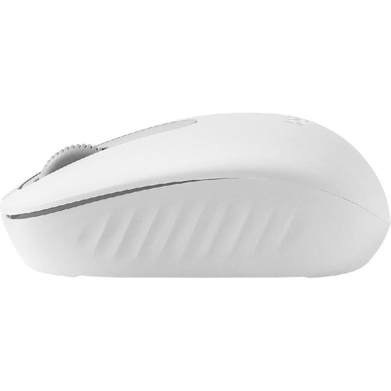 Logitech M196 Mouse Bluetooth — view 2