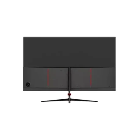 Twisted Minds 27 Inch FHD IPS, 165Hz, 1ms Gaming Monitor - TM27DFI