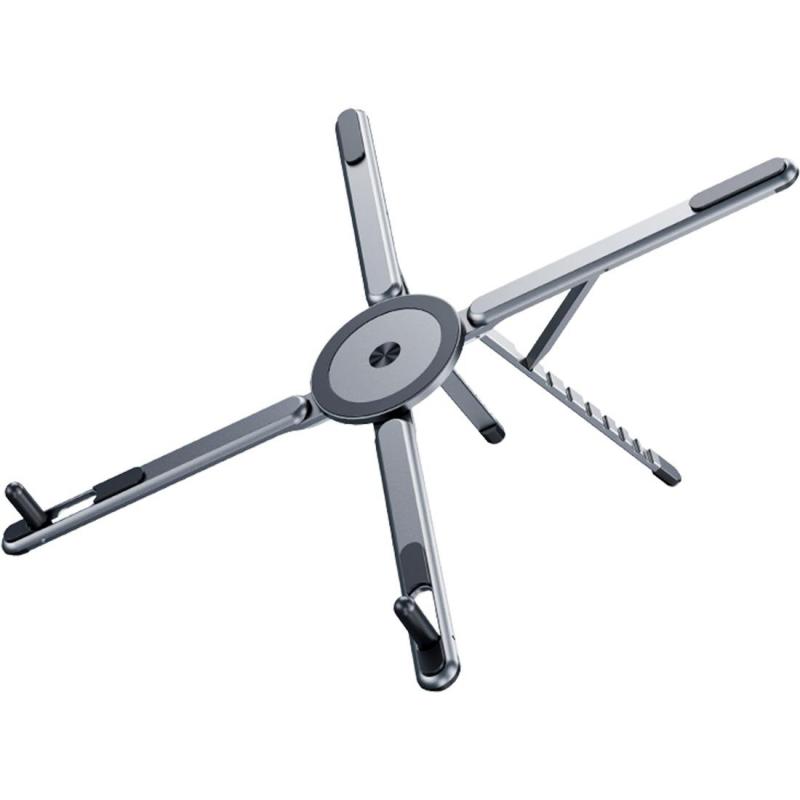 Techpick Laptop/Tablet Stand — view 2