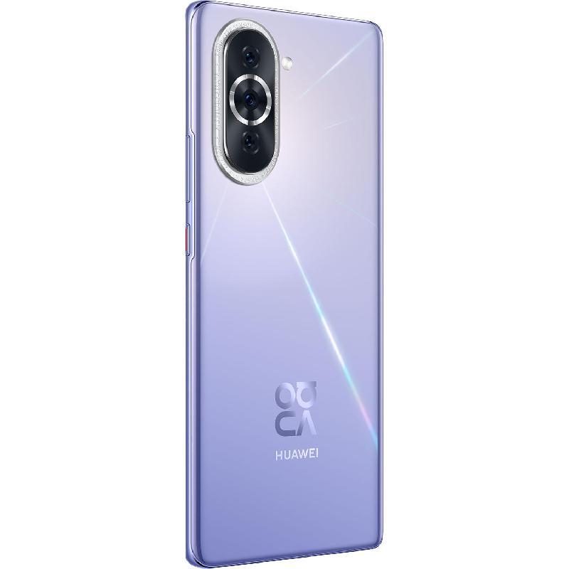 HUAWEI nova 10 256 GB Provence — view 5