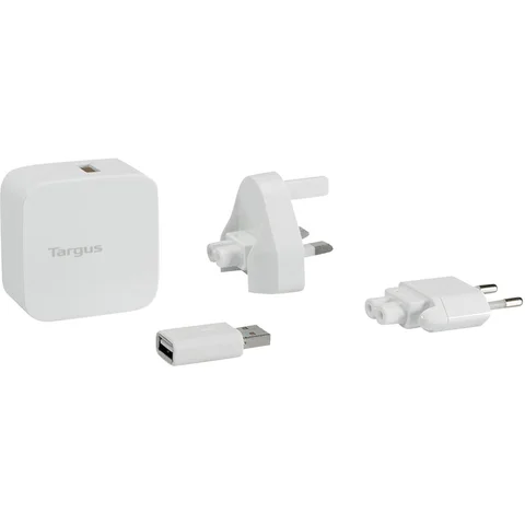 Targus Home Tablet AC Charger
