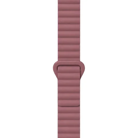 HUAWEI Magnetic Watch Strap Wrist Strap for HUAWEI WATCH GT 6 46