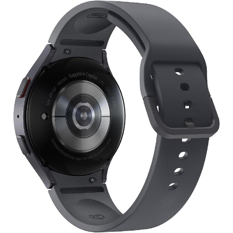 Samsung Galaxy Watch5 44 Samsung 44 mm Smartwatch — view 2