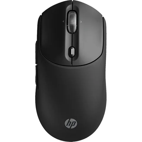 HP 700 Mouse Bluetooth/Wireless