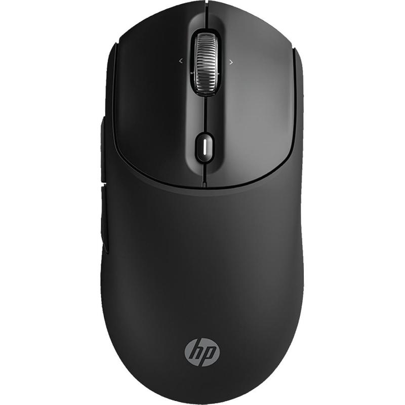 HP 700 Mouse Bluetooth/Wireless