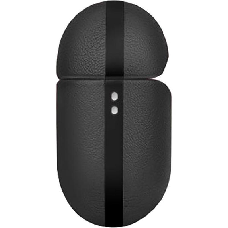 Uniq Terra Earbuds Case for Apple AirPods 3rd Gen — view 2