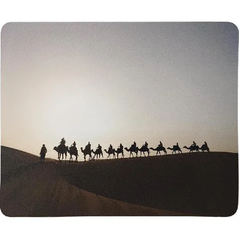 E-Century Mouse Pad