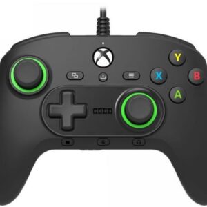 Hori pad Pro Xbox Series X Controller - Hori9