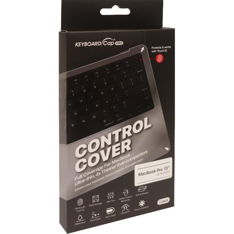 Rota Keyboard Protector