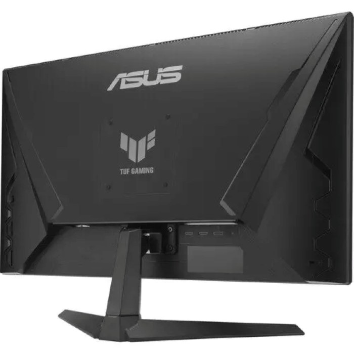 Asus TUF Gaming VG279Q3A 27 Inch FHD IPS 1ms 180Hz Gaming Monitor - 90LM0990-B01170 — view 3