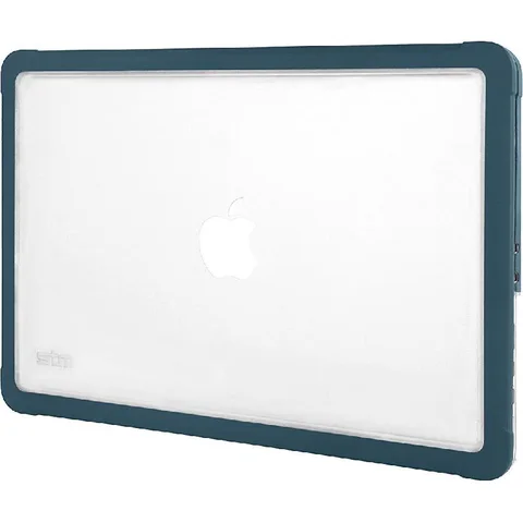 STM Dux Rugged Hardshell Case Rugged Cover