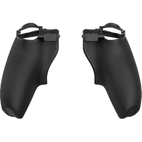 GT-COUPE Controller Grip for PlayStation 5