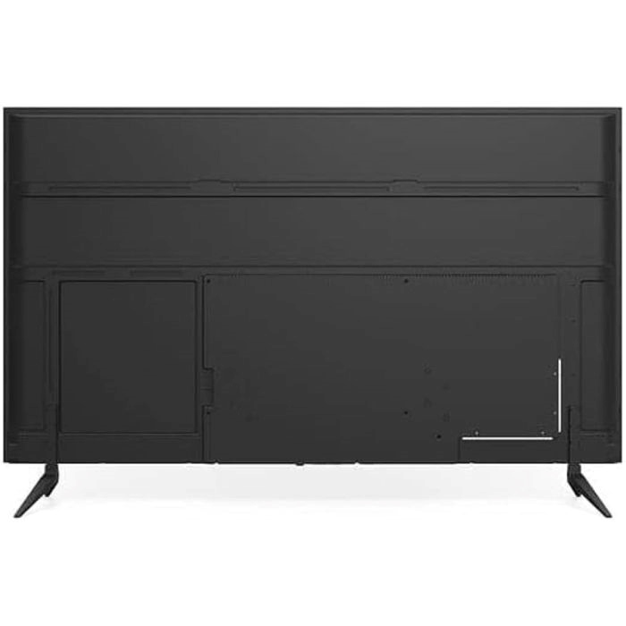 JVC 85 Inch 4K UHD Smart Tv - LT-85N7125 — view 2