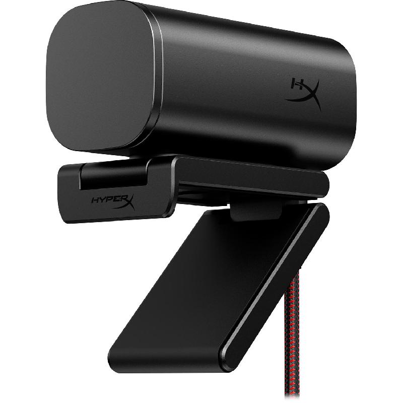 HyperX Vision S Gaming Camera — view 3