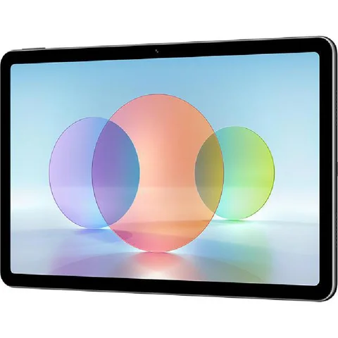 HUAWEI MatePad 10.4 Tablet - 4G 10.4" Matte Grey