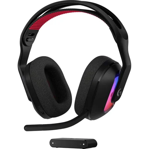 Astro A20 X Gaming Headset Wireless Black